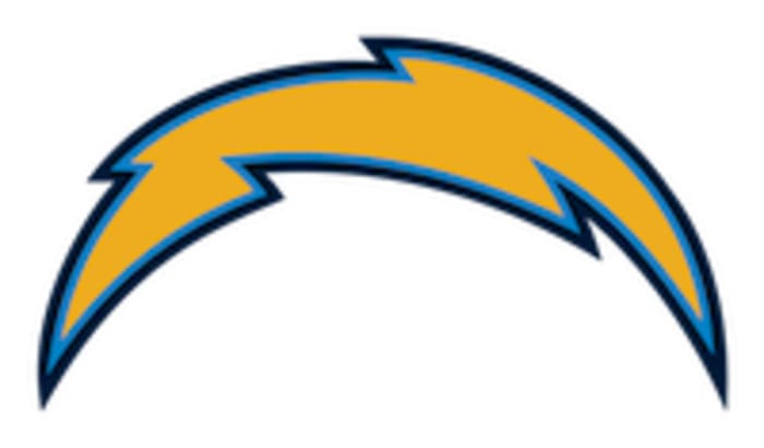 los-angeles-chargers-logo-transparent